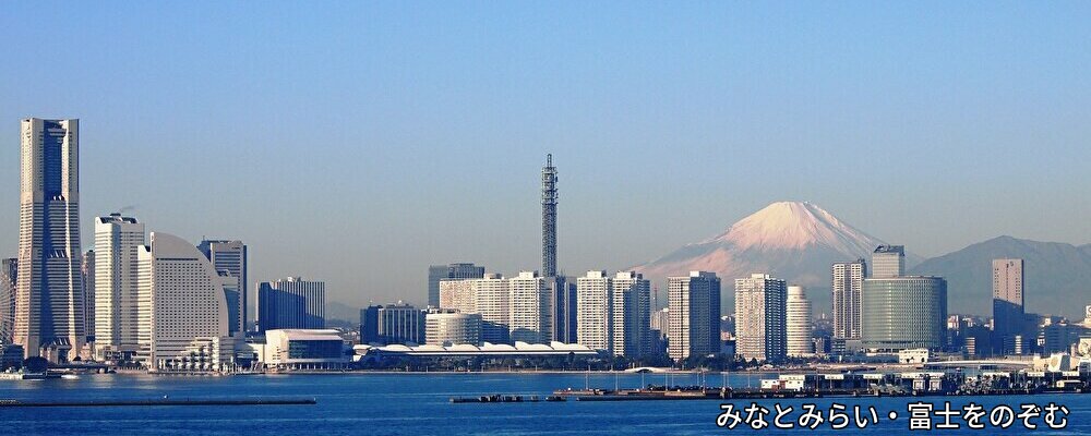 コンサル,パートナー,横浜,川崎,財務表