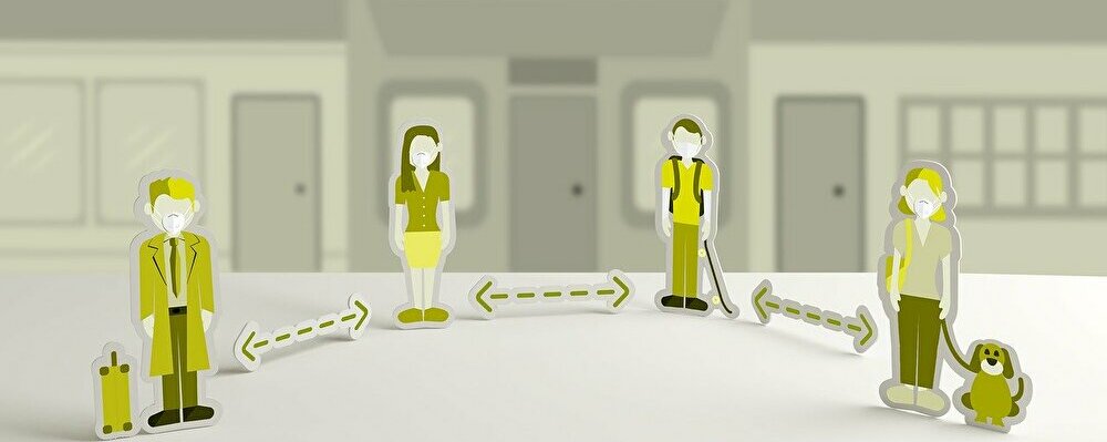 東京都感染拡大防止協力金